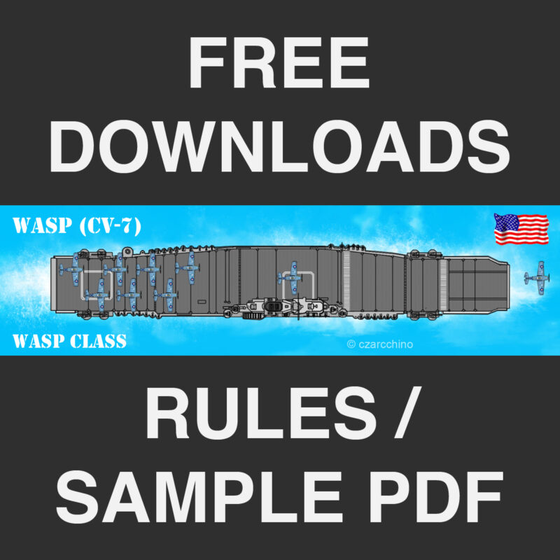 FREE Downloads
