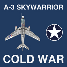 A-3 Skywarrior - PDF