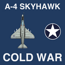 A-4 Skyhawk - PDF