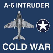 A-6 Intruder - PDF