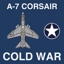 A-7 Corsair - PDF