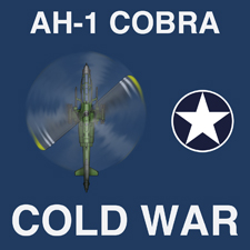 AH-1 Cobra - PDF