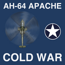 AH-64 Apache - PDF