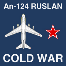 An-124 Ruslan - PDF