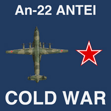 An-22 Antei - PDF