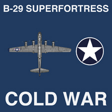 B-29 Superfortress - PDF