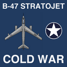 B-47 Stratojet - PDF