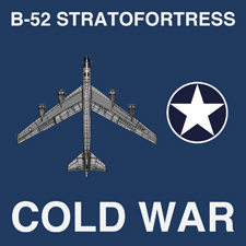 B-52 Stratofortress - PDF