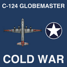 C-124 Globemaster - PDF