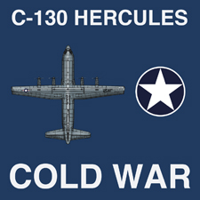 C-130 Hercules - PDF