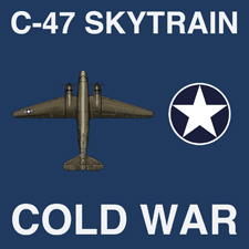 C-47 Skytrain - PDF