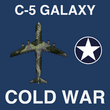 C-5 Galaxy - PDF