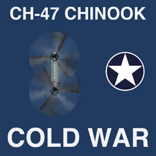 CH-47 Chinook - PDF