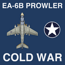 EA-6B Prowler - PDF