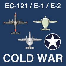 EC-121 / E-1 / E-2 - PDF