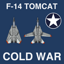 F-14 Tomcat - PDF
