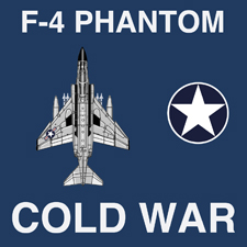 F-4 Phantom - PDF