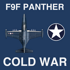 F9F Panther - PDF