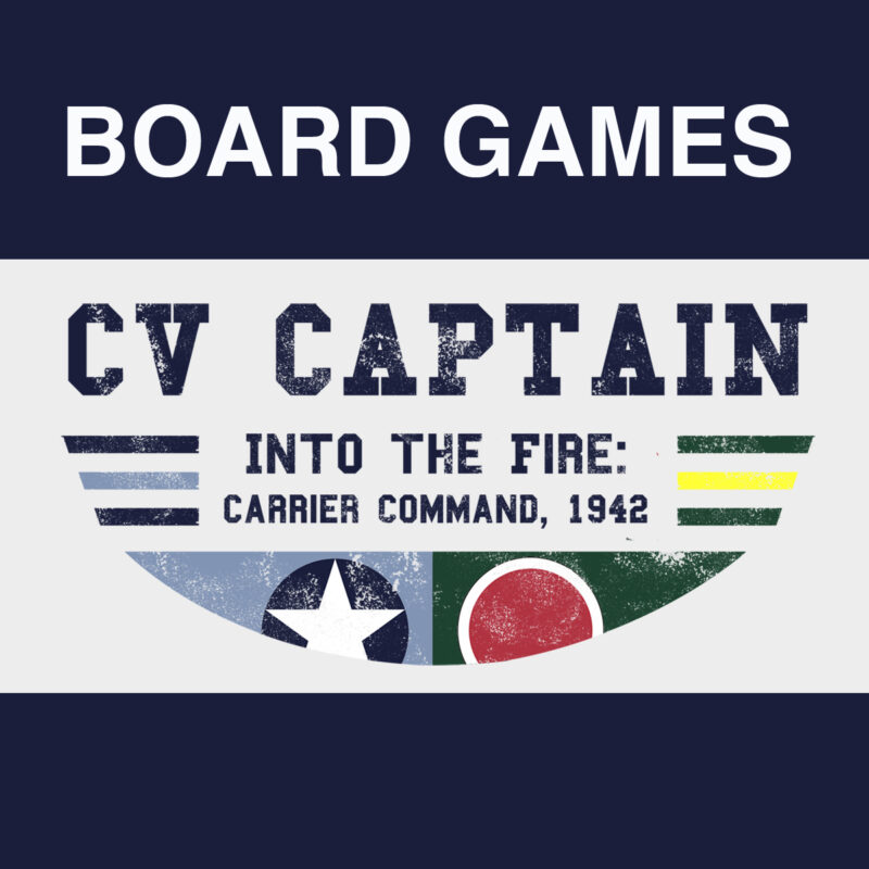 Board Games