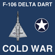 F-106 Delta Dart - PDF
