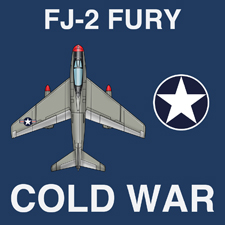 FJ-2 Fury - PDF