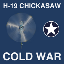 H-19 Chickasaw - PDF
