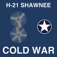 H-21 Shawnee - PDF