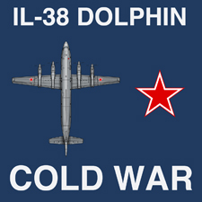 IL-38 Dolphin - PDF