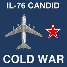 IL-76 Candid - PDF