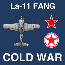 La-11 Fang - PDF
