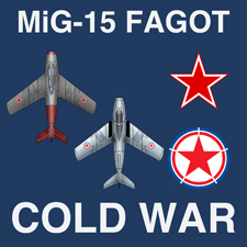 MiG-15 Fagot - PDF