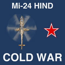 Mi-24 Hind - PDF