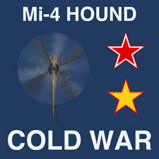 Mi-4 Hound - PDF