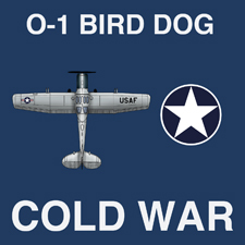 O-1 Bird Dog - PDF